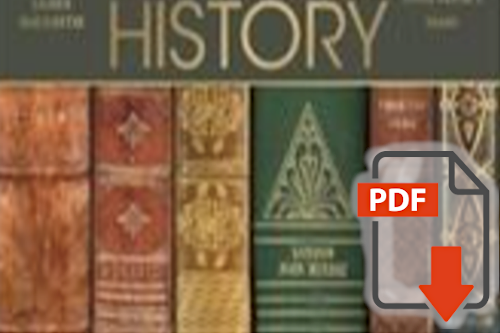Contributions to Progress in Ophthalmology from Switzerland: From the 16th to the 21st Century