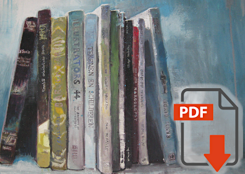 Literatur